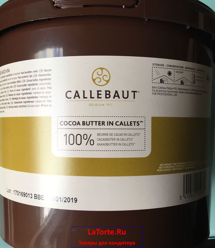 Какао масло callebaut. Какао масло Каллебаут. Какао масло Барри Каллебаут. Масло какао Callebaut 3 кг NCB-hdo3-654. NCB-hdo3-654.