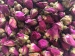 Розы сушеные - Бутоны
